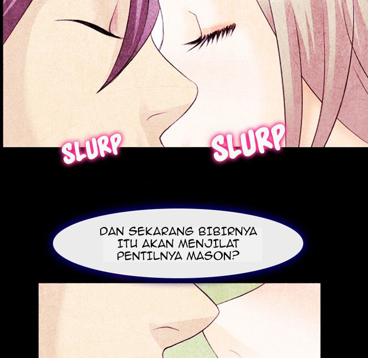 Midsummer Night&#8217;s Dream - Chapter 14 152
