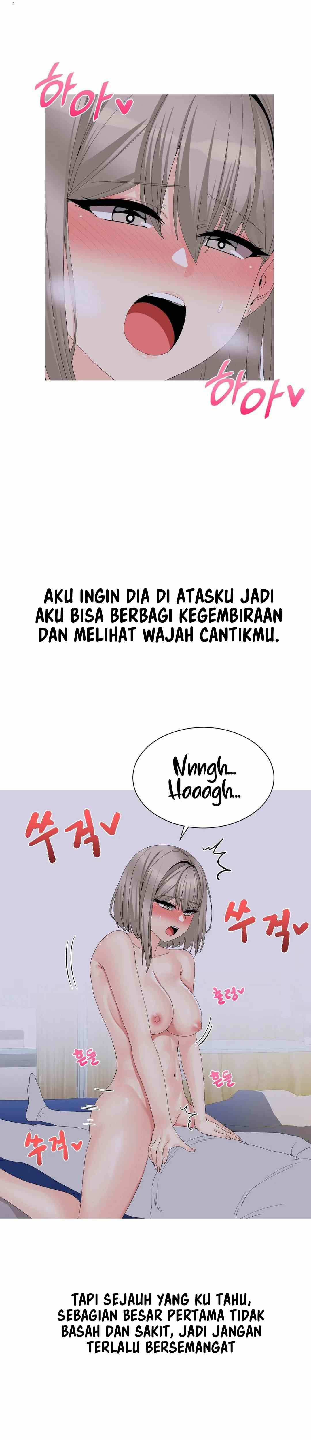 Like a Fox 2 - Chapter 13 7 Like a Fox 2 - Chapter 13 7