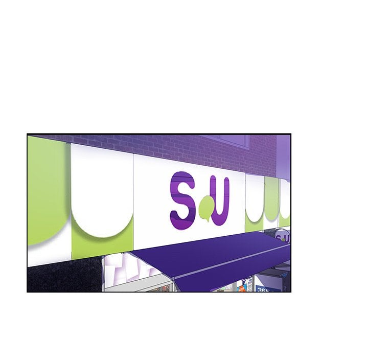 The Unexpected Guest - Chapter 13 11 The Unexpected Guest - Chapter 13 11