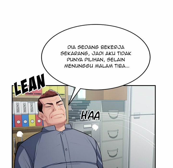 Boss Around - Chapter 13 132 Boss Around - Chapter 13 132