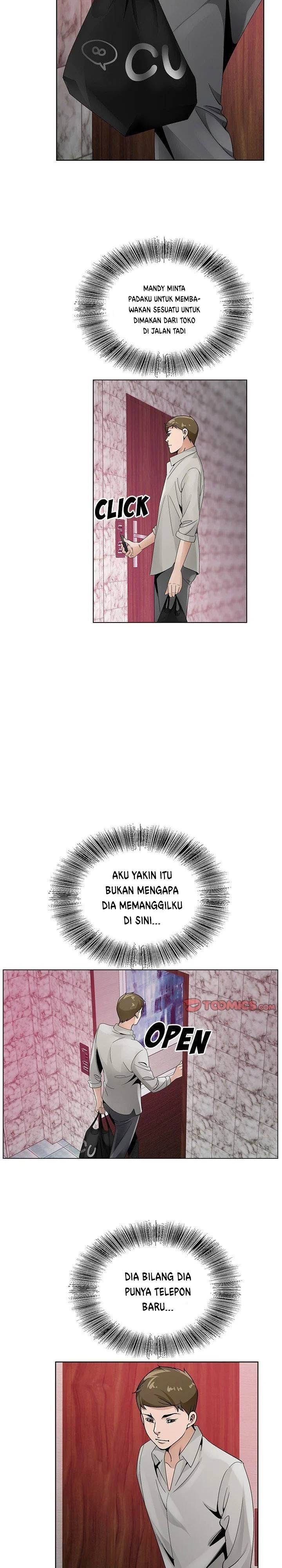 Temptations - Chapter 13 6