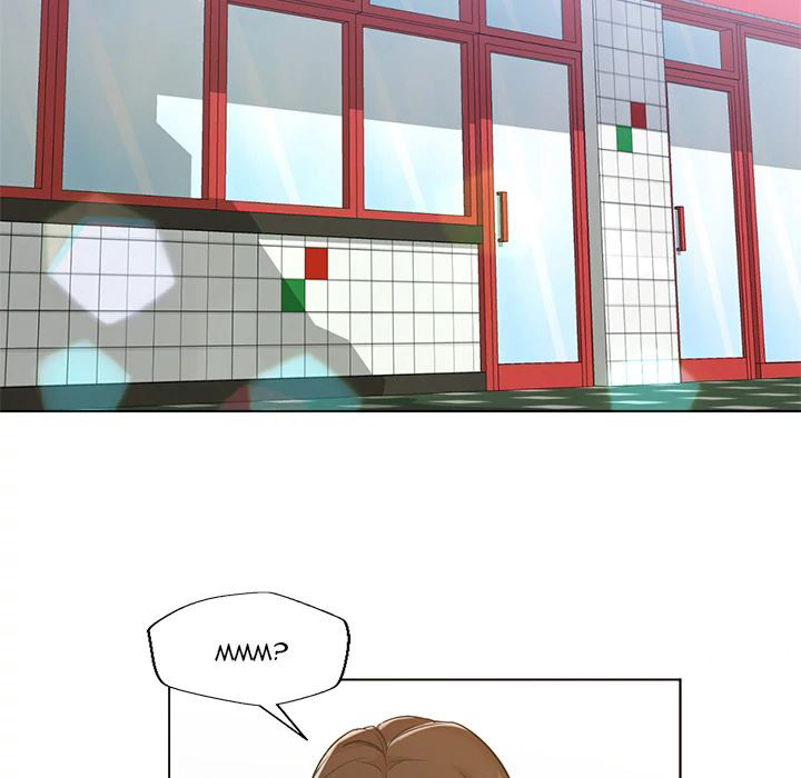 Good Night - Chapter 13 51
