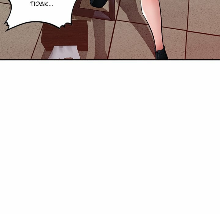 Boss Around - Chapter 13 69 Boss Around - Chapter 13 69