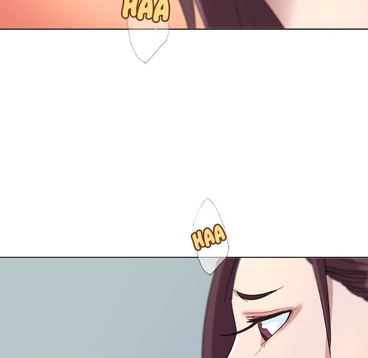 Family Adjustments - Chapter 13 56 Family Adjustments - Chapter 13 56