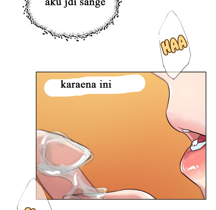 Family Adjustments - Chapter 13 59 Family Adjustments - Chapter 13 59