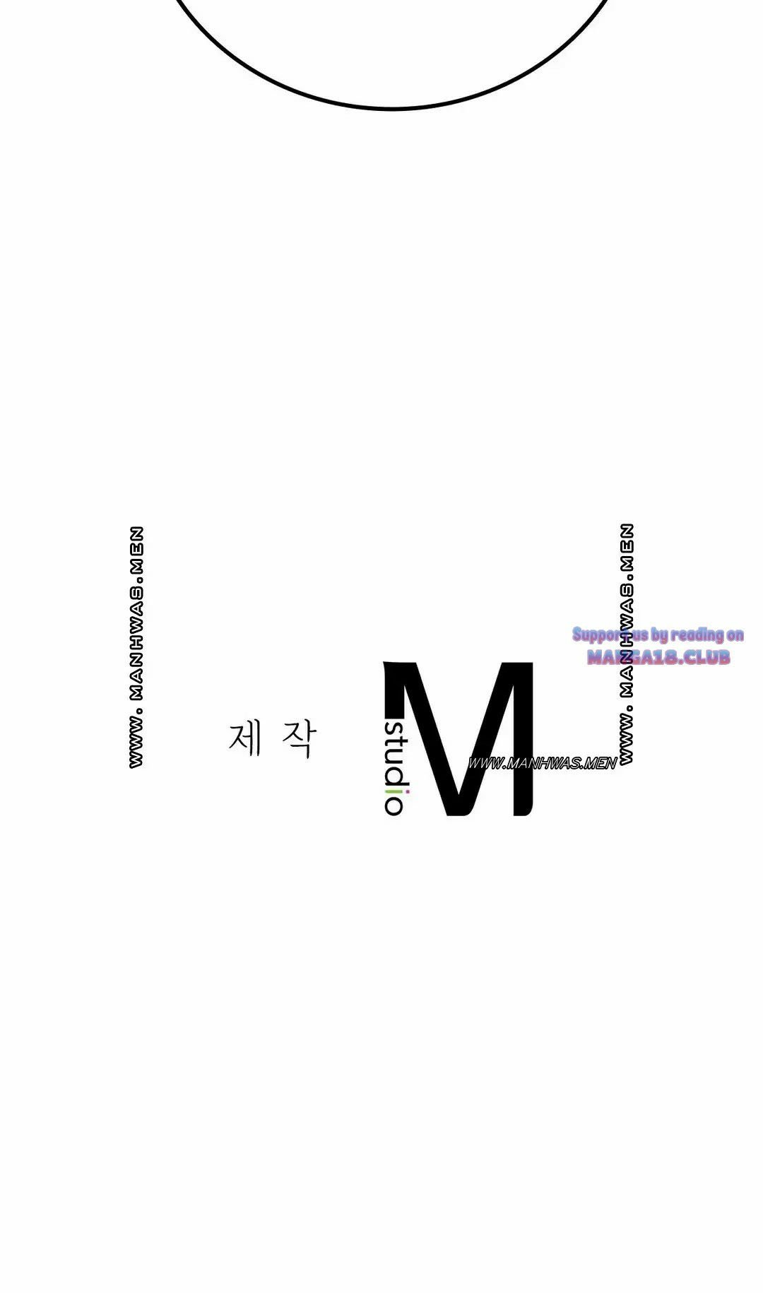 Will we live together in the country - Chapter 13 38