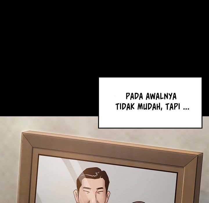 Fruitless - Chapter 13 40