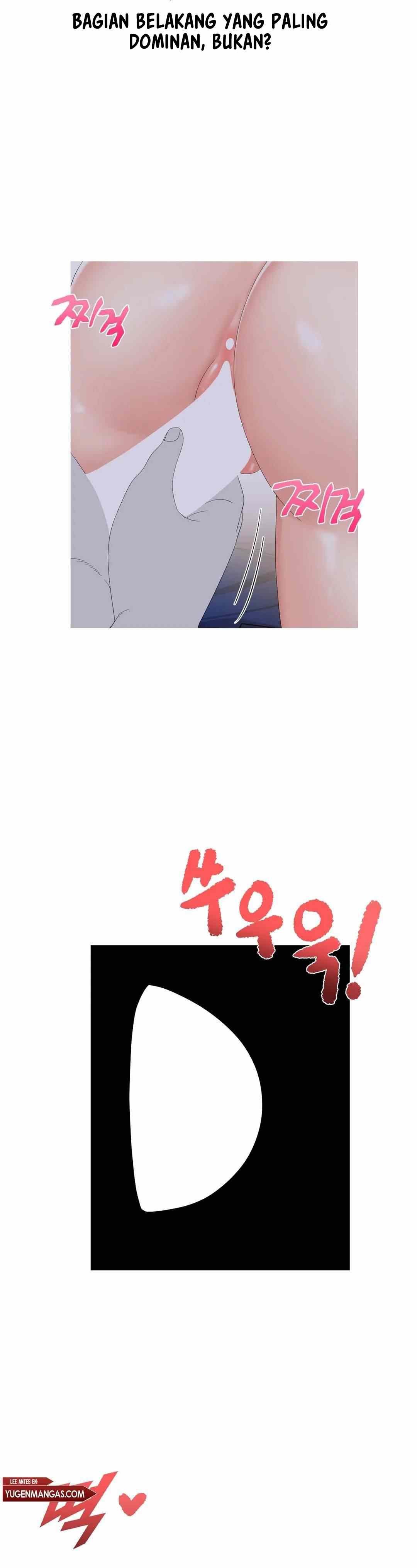 Like a Fox 2 - Chapter 13 12 Like a Fox 2 - Chapter 13 12