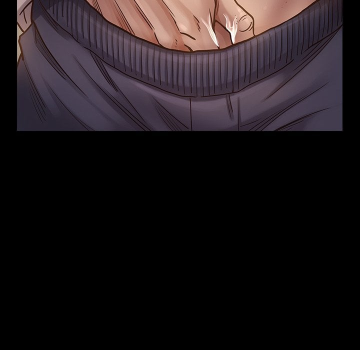 Fruitless - Chapter 13 104