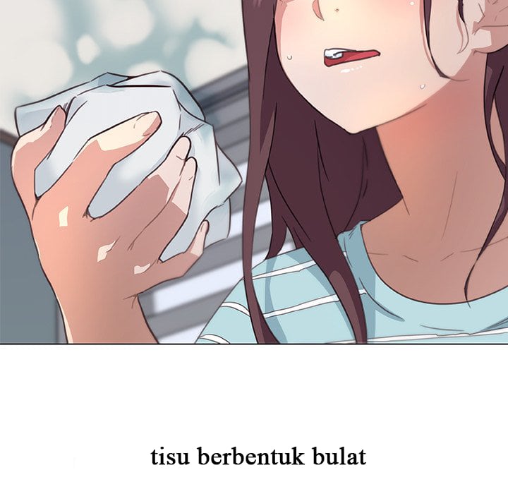 Family Adjustments - Chapter 13 28 Family Adjustments - Chapter 13 28