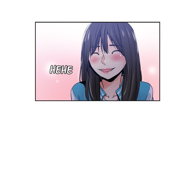 The Unexpected Guest - Chapter 13 18 The Unexpected Guest - Chapter 13 18