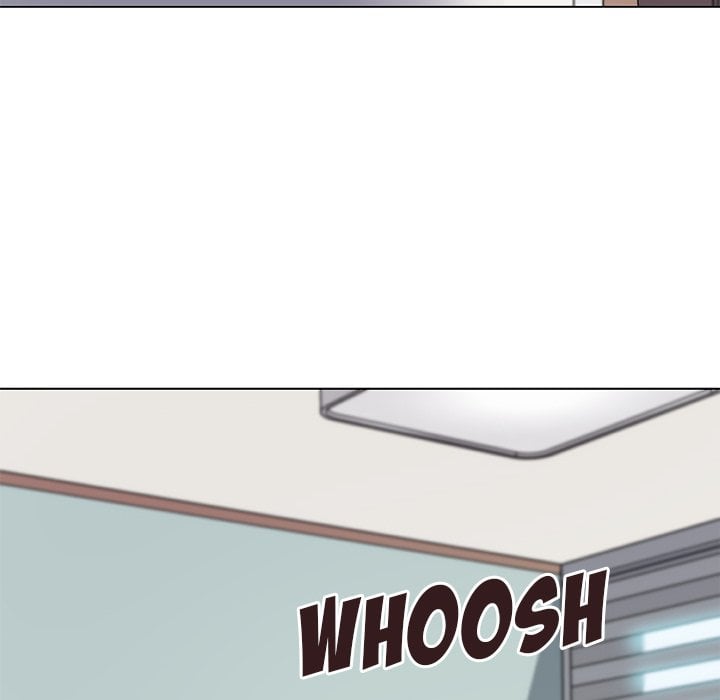 Family Adjustments - Chapter 13 15 Family Adjustments - Chapter 13 15