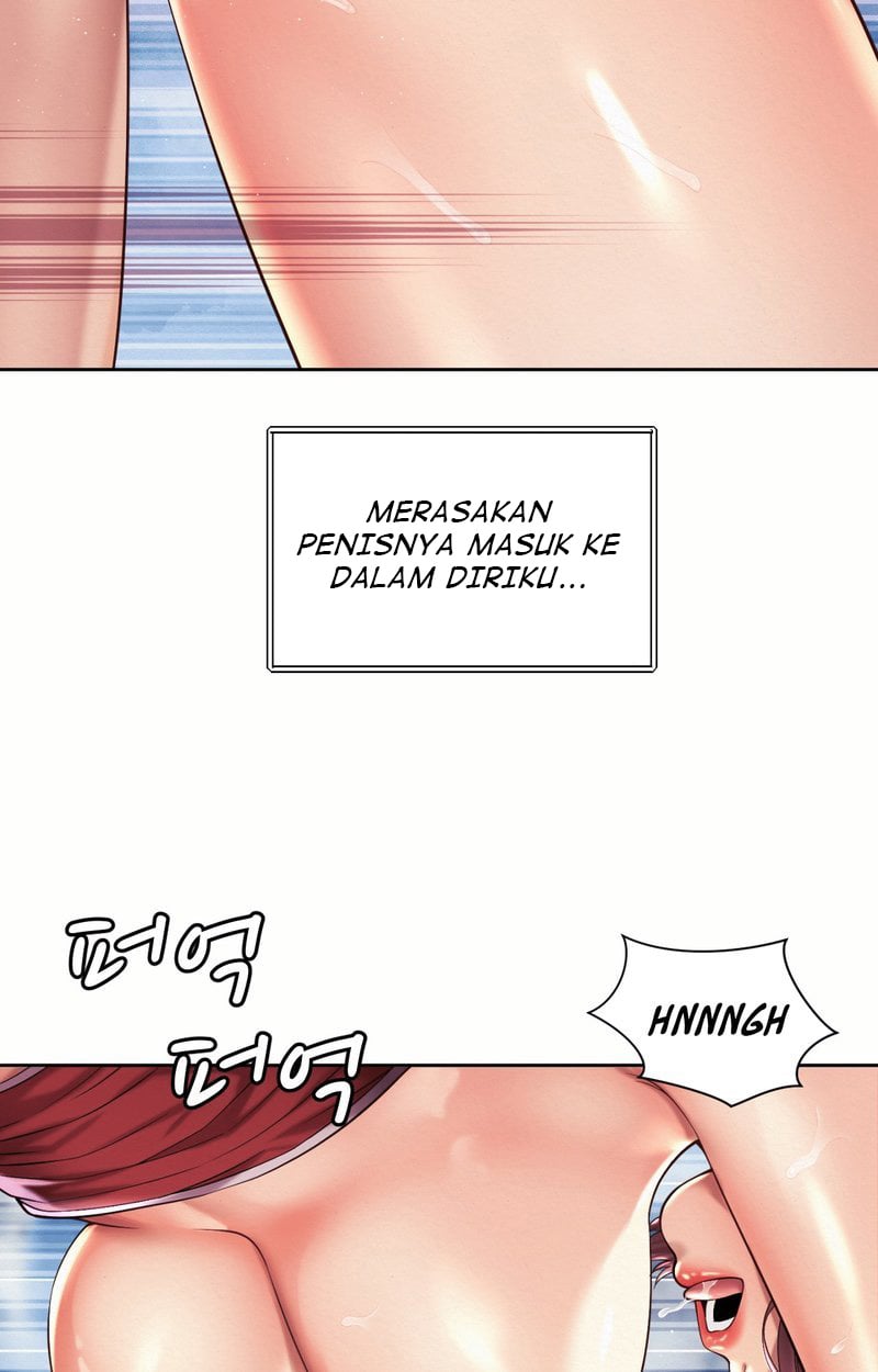 Workplace Romance - Chapter 13 26 Workplace Romance - Chapter 13 26