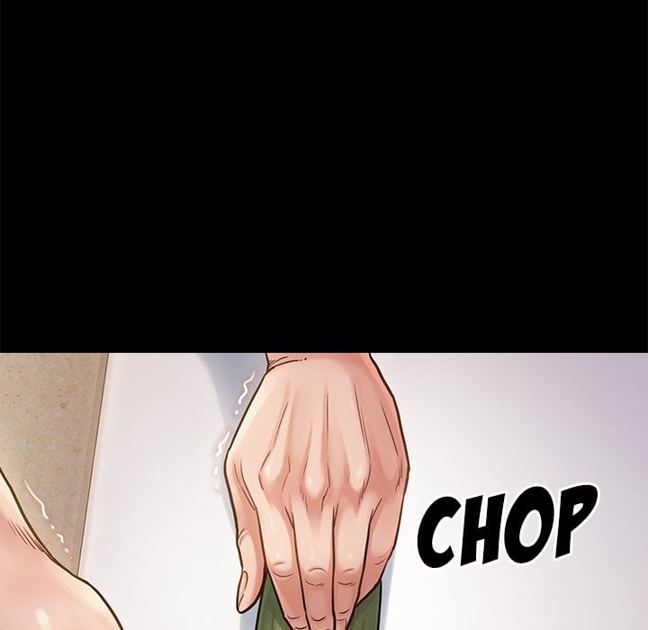 Fruitless - Chapter 13 22