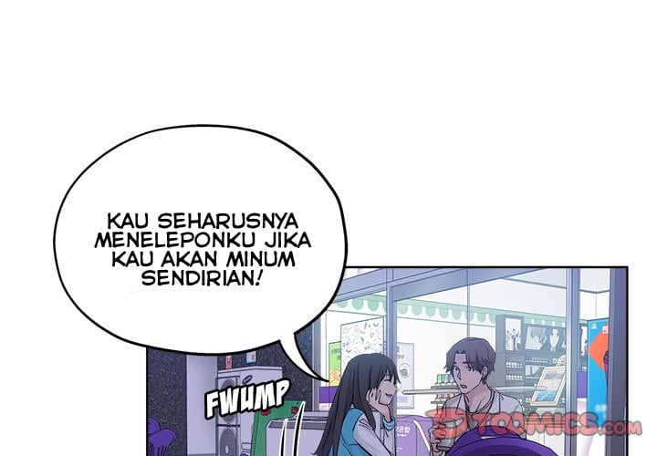 The Unexpected Guest - Chapter 13 4 The Unexpected Guest - Chapter 13 4