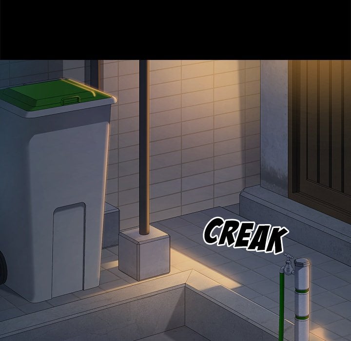 Fruitless - Chapter 13 135