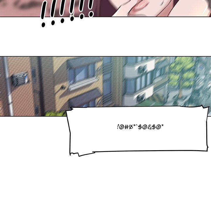 Family Adjustments - Chapter 13 65 Family Adjustments - Chapter 13 65