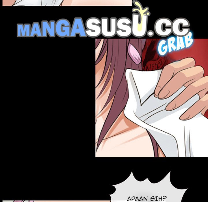 Midsummer Night&#8217;s Dream - Chapter 14 51