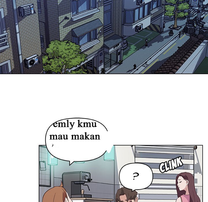 Family Adjustments - Chapter 13 67 Family Adjustments - Chapter 13 67