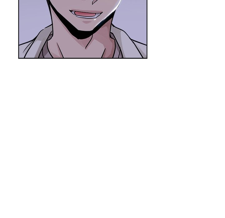 The Unexpected Guest - Chapter 13 39 The Unexpected Guest - Chapter 13 39