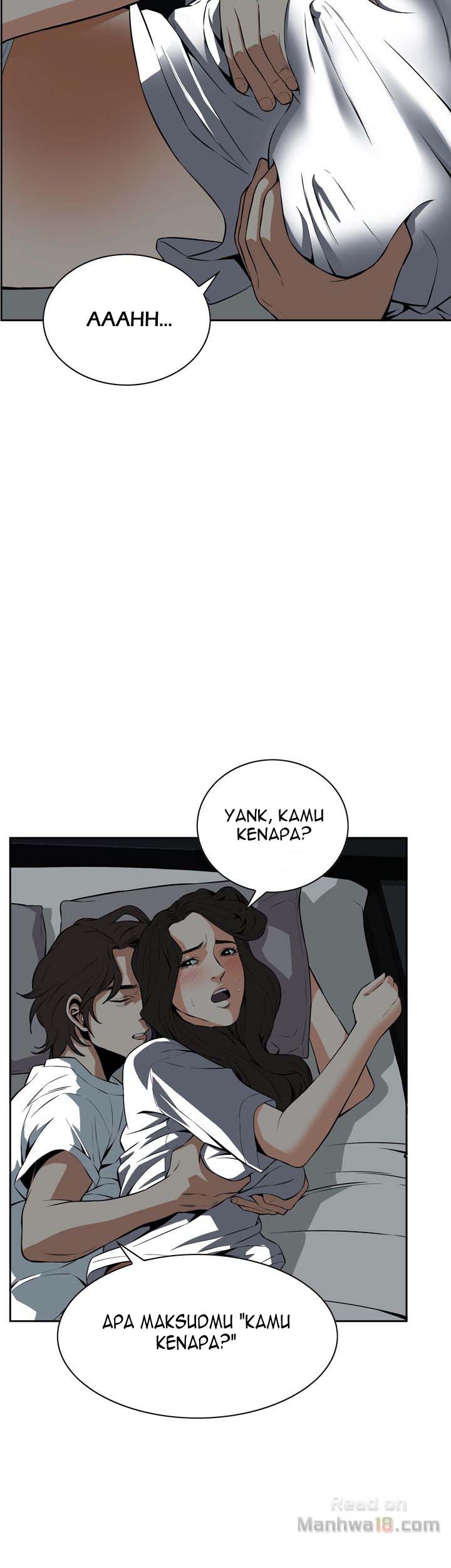 Take a Peek - Chapter 13 22