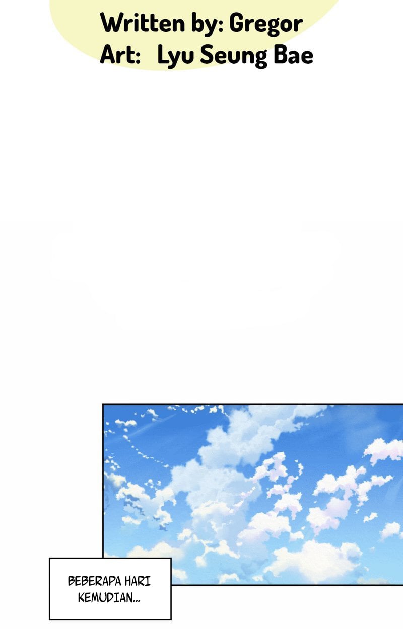 Workplace Romance - Chapter 13 41 Workplace Romance - Chapter 13 41