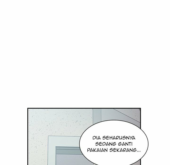 Boss Around - Chapter 13 27 Boss Around - Chapter 13 27