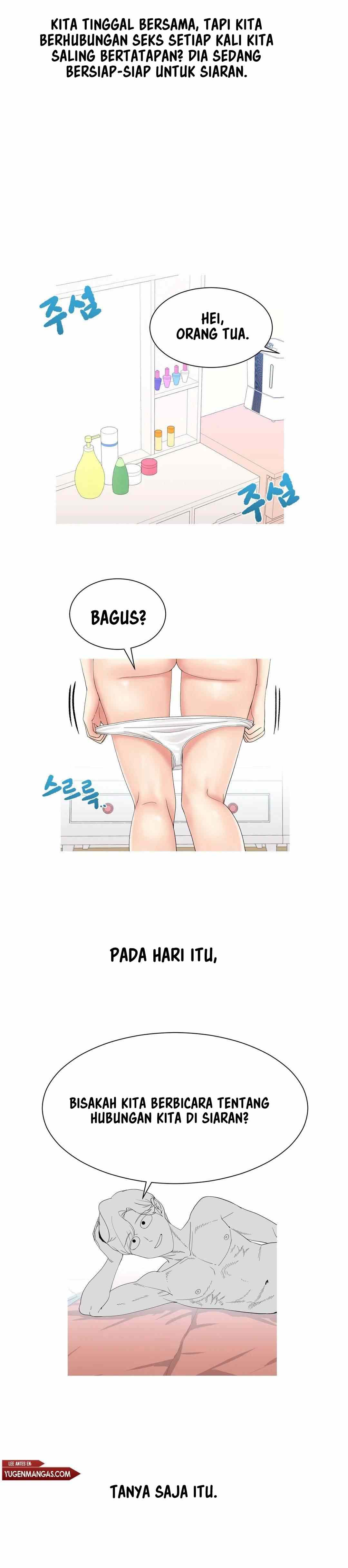 Like a Fox 2 - Chapter 13 25 Like a Fox 2 - Chapter 13 25