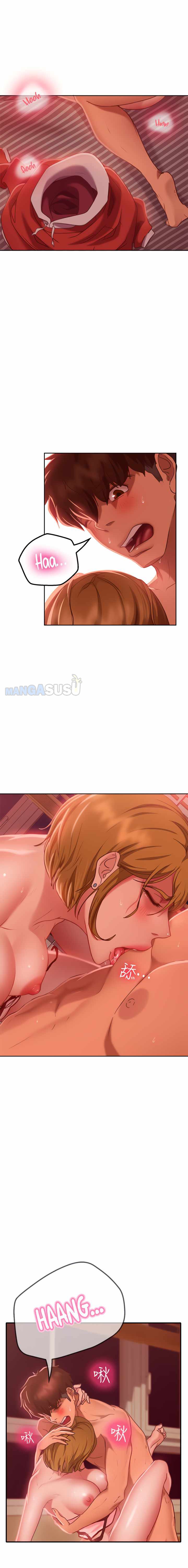 A Twisted Day - Chapter 13 11 A Twisted Day - Chapter 13 11