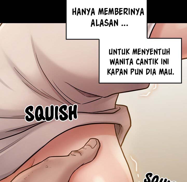 Fruitless - Chapter 13 65