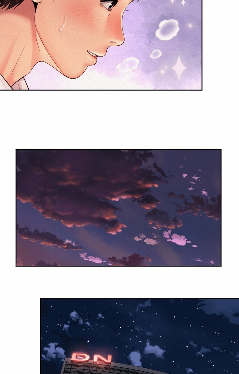 Workplace Romance - Chapter 13 4 Workplace Romance - Chapter 13 4