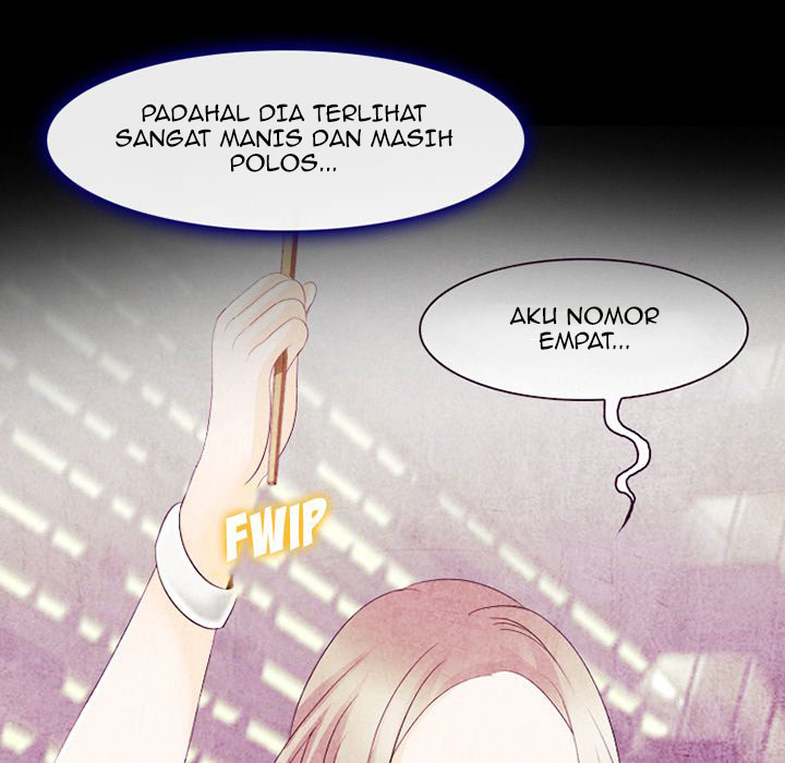 Midsummer Night&#8217;s Dream - Chapter 14 143