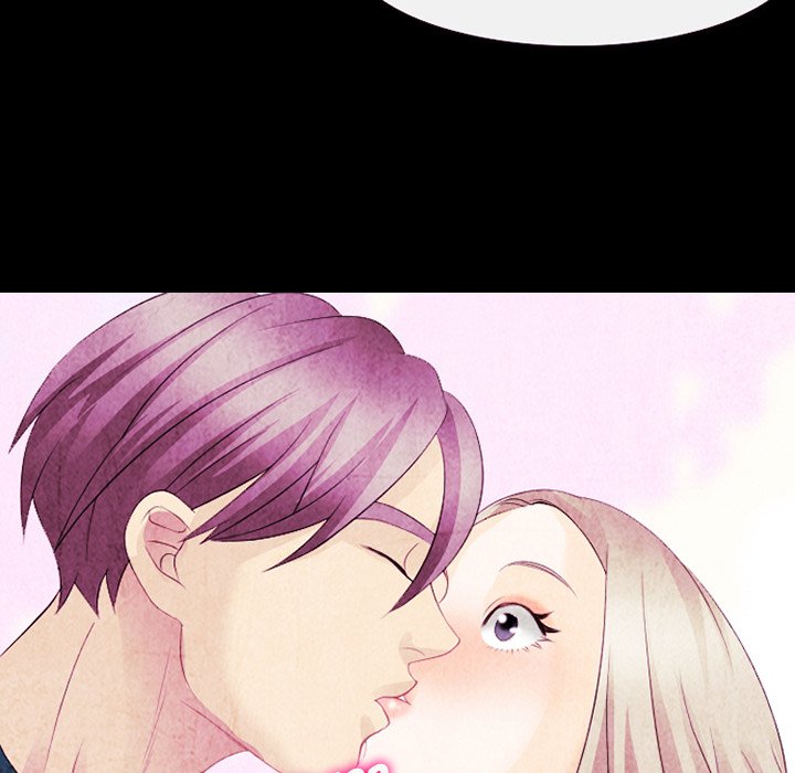 Midsummer Night&#8217;s Dream - Chapter 14 150