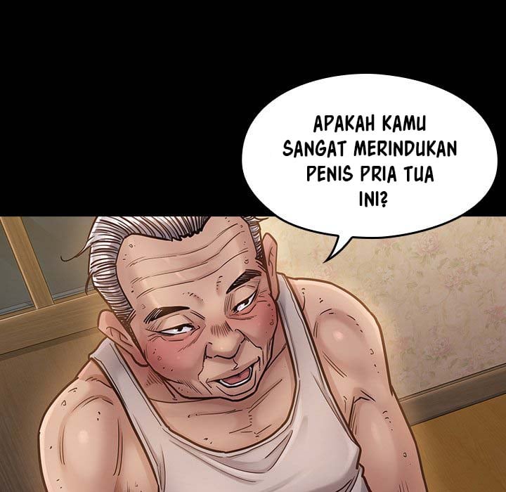 Fruitless - Chapter 13 105