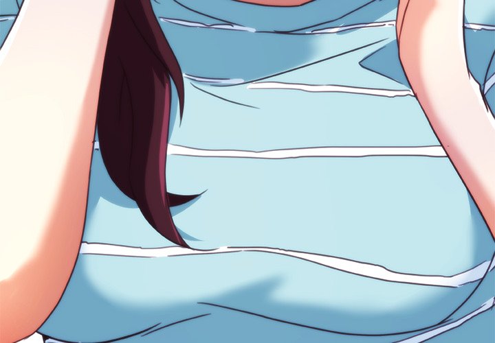 Family Adjustments - Chapter 13 6 Family Adjustments - Chapter 13 6