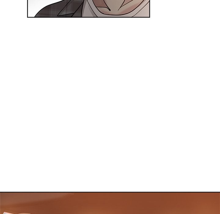 The Unexpected Guest - Chapter 13 67 The Unexpected Guest - Chapter 13 67