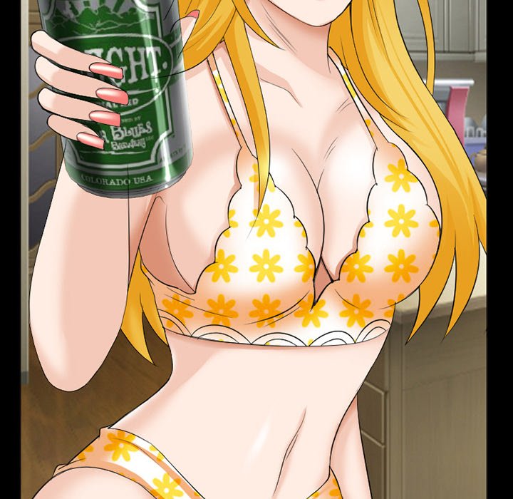 Midsummer Night&#8217;s Dream - Chapter 14 71