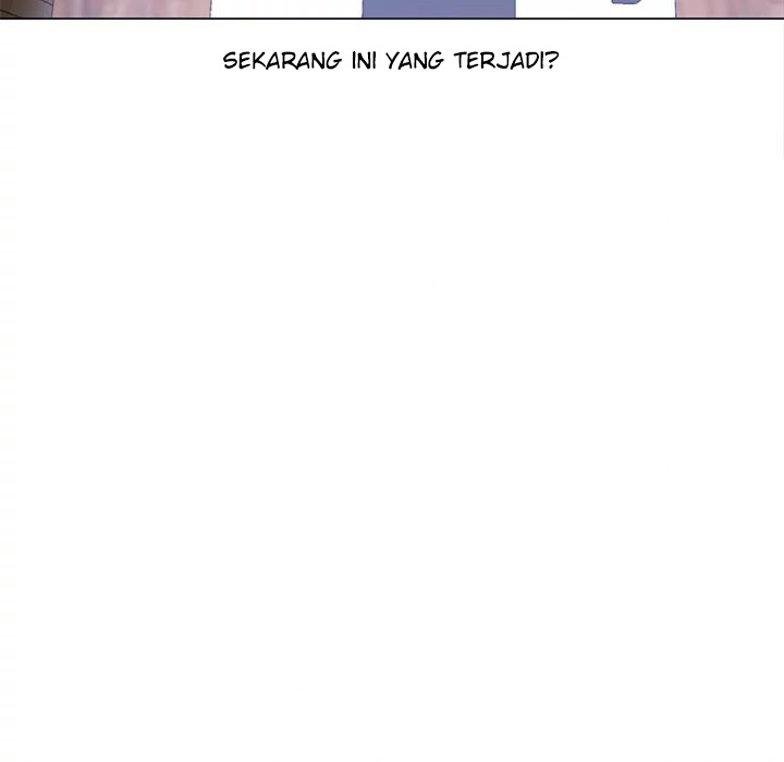 Good Night - Chapter 13 101