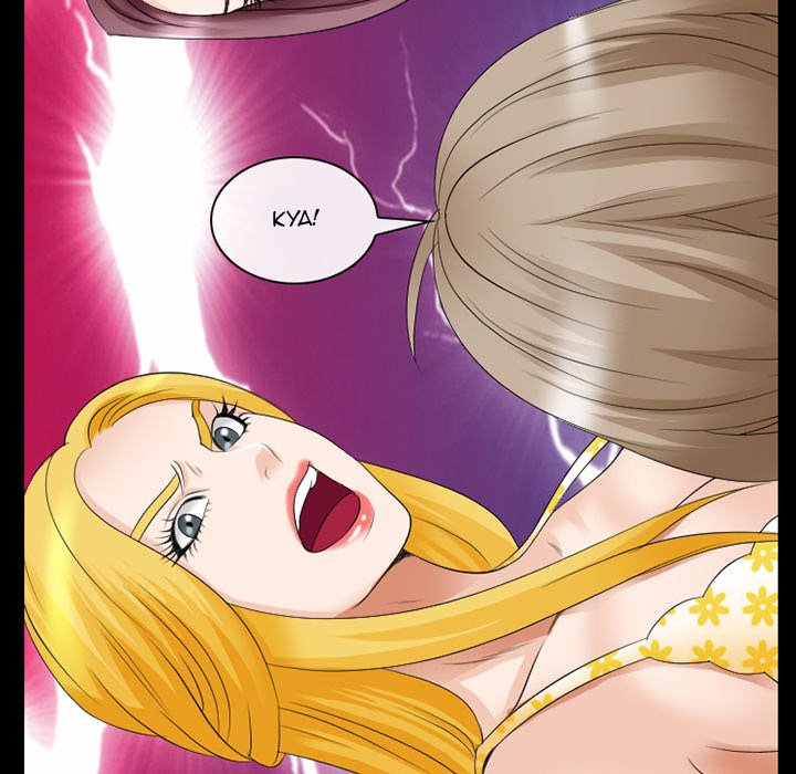 Midsummer Night&#8217;s Dream - Chapter 14 65