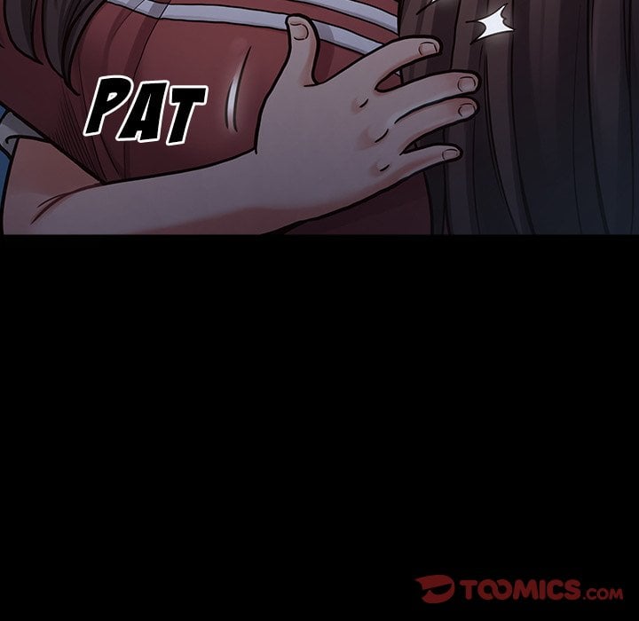 Fruitless - Chapter 13 173