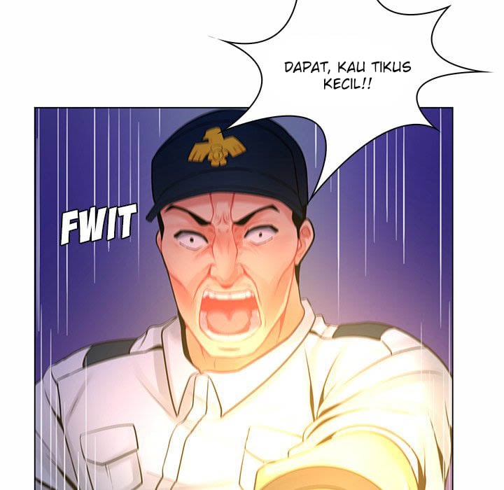 The Teacher Secret - Chapter 13 39