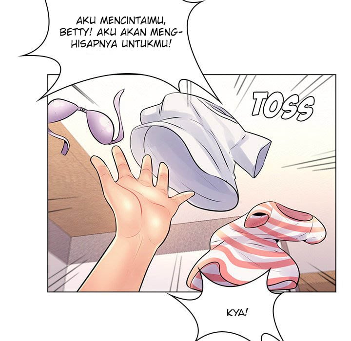 The Teacher Secret - Chapter 13 103