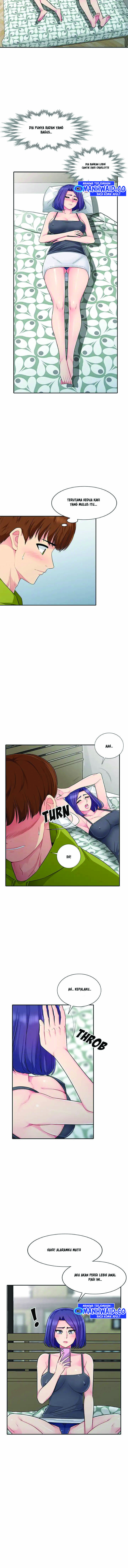 Family Tree - Chapter 13 9