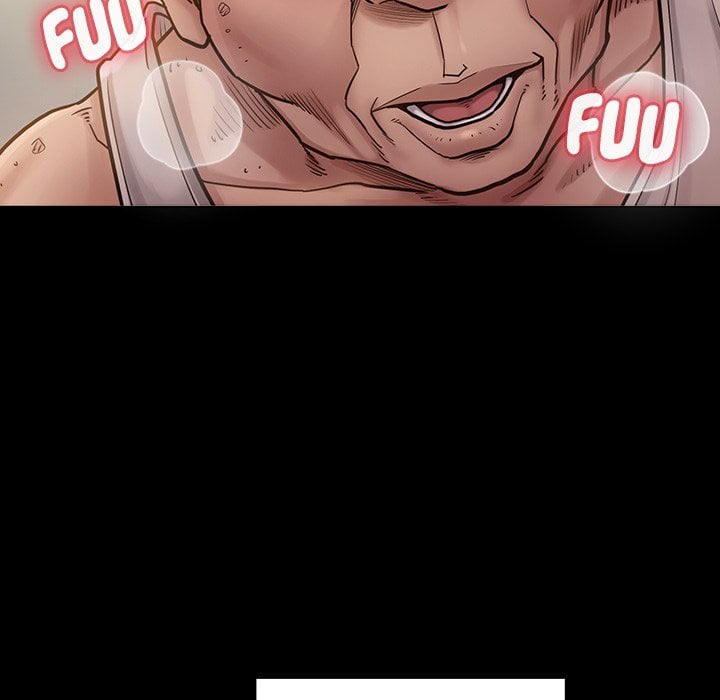 Fruitless - Chapter 13 64