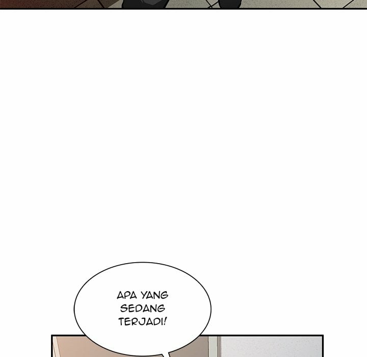 Boss Around - Chapter 13 111 Boss Around - Chapter 13 111