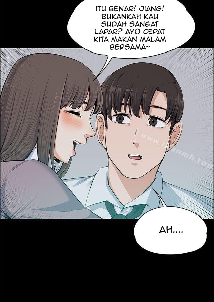 Boss Wife - Chapter 13 13