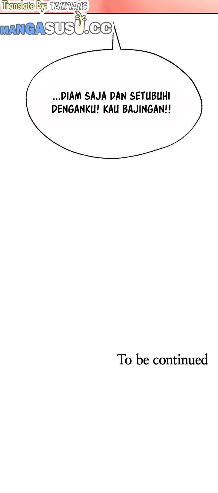 Wish Partner - Chapter 13 55