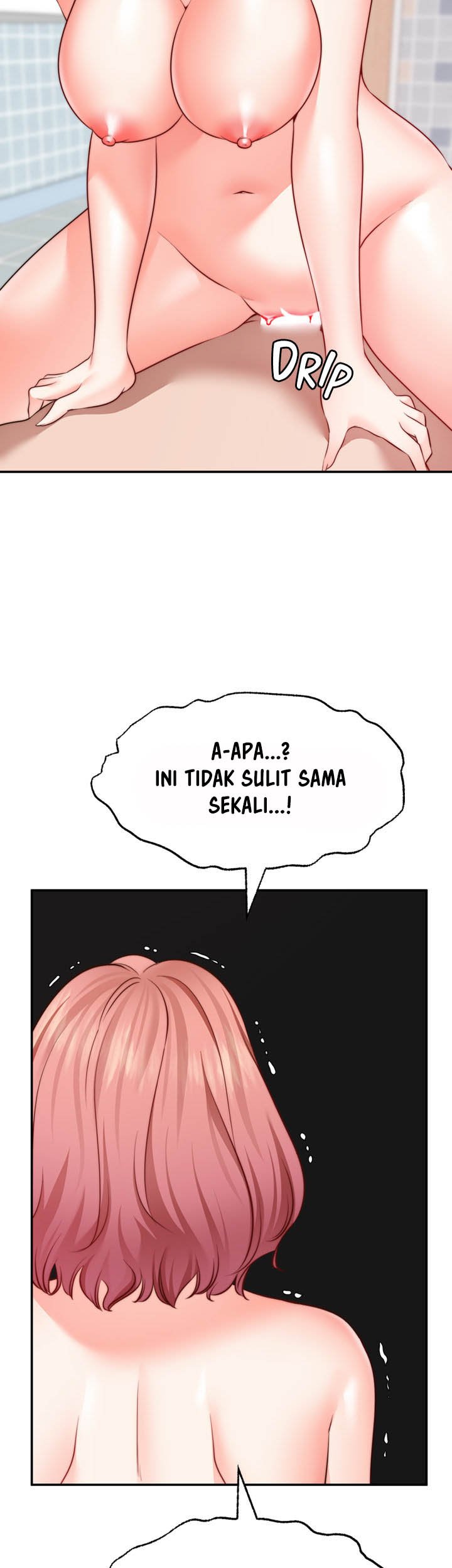 Wish Partner - Chapter 13 48