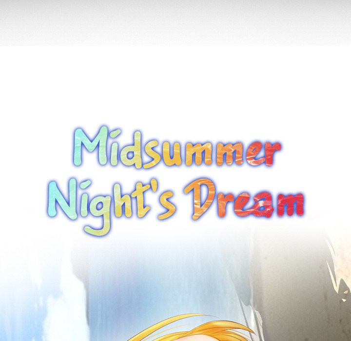 Midsummer Night&#8217;s Dream - Chapter 14 105