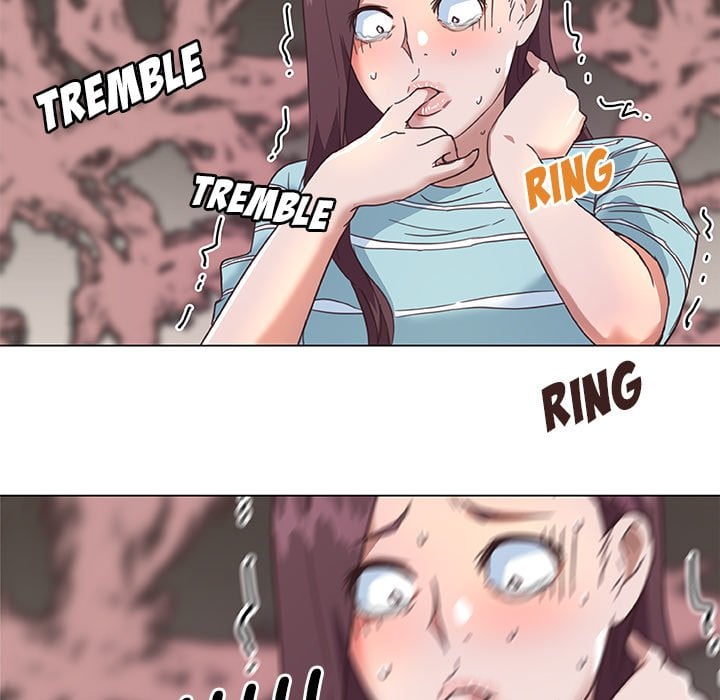 Family Adjustments - Chapter 13 64 Family Adjustments - Chapter 13 64